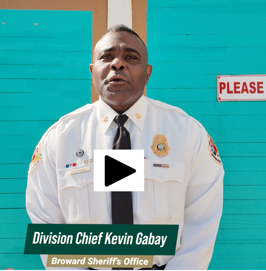 Video of BSO_Fire Division Chief Kevin Gabay.png